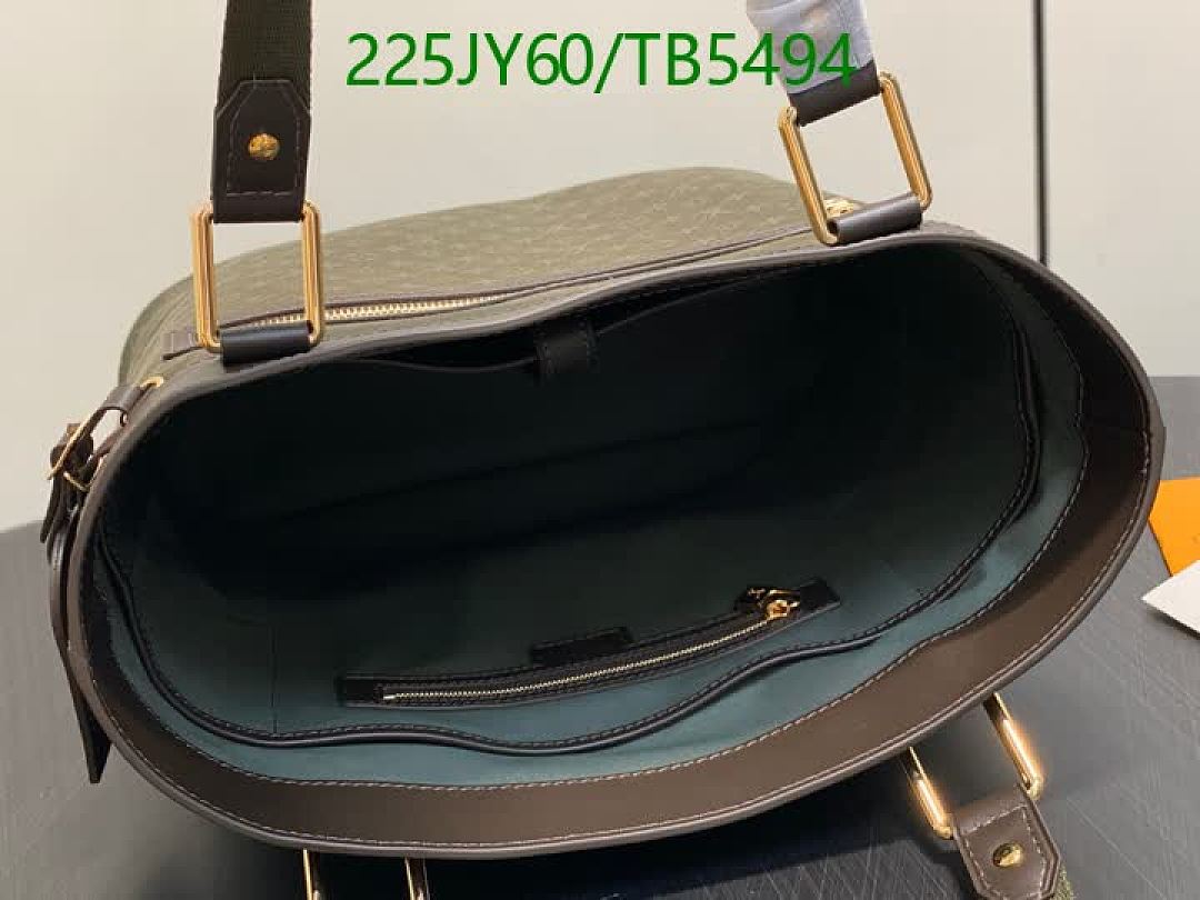 LV-Bag-Mirror Quality Code: TB5494 $: 225USD