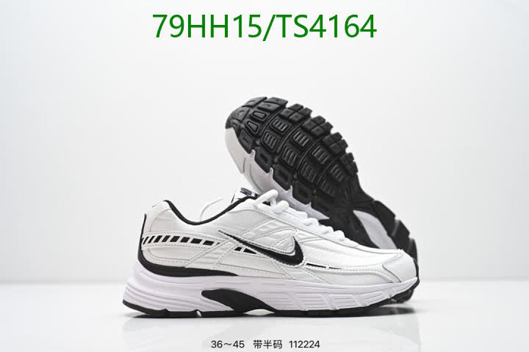 NIKE-Women Shoes Code: TS4164 $: 79USD