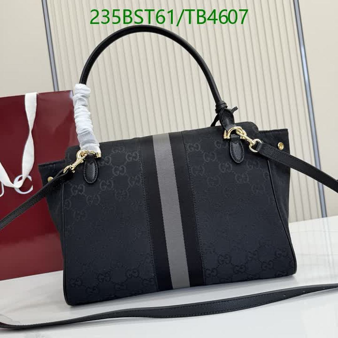 Gucci-Bag-Mirror Quality Code: TB4607