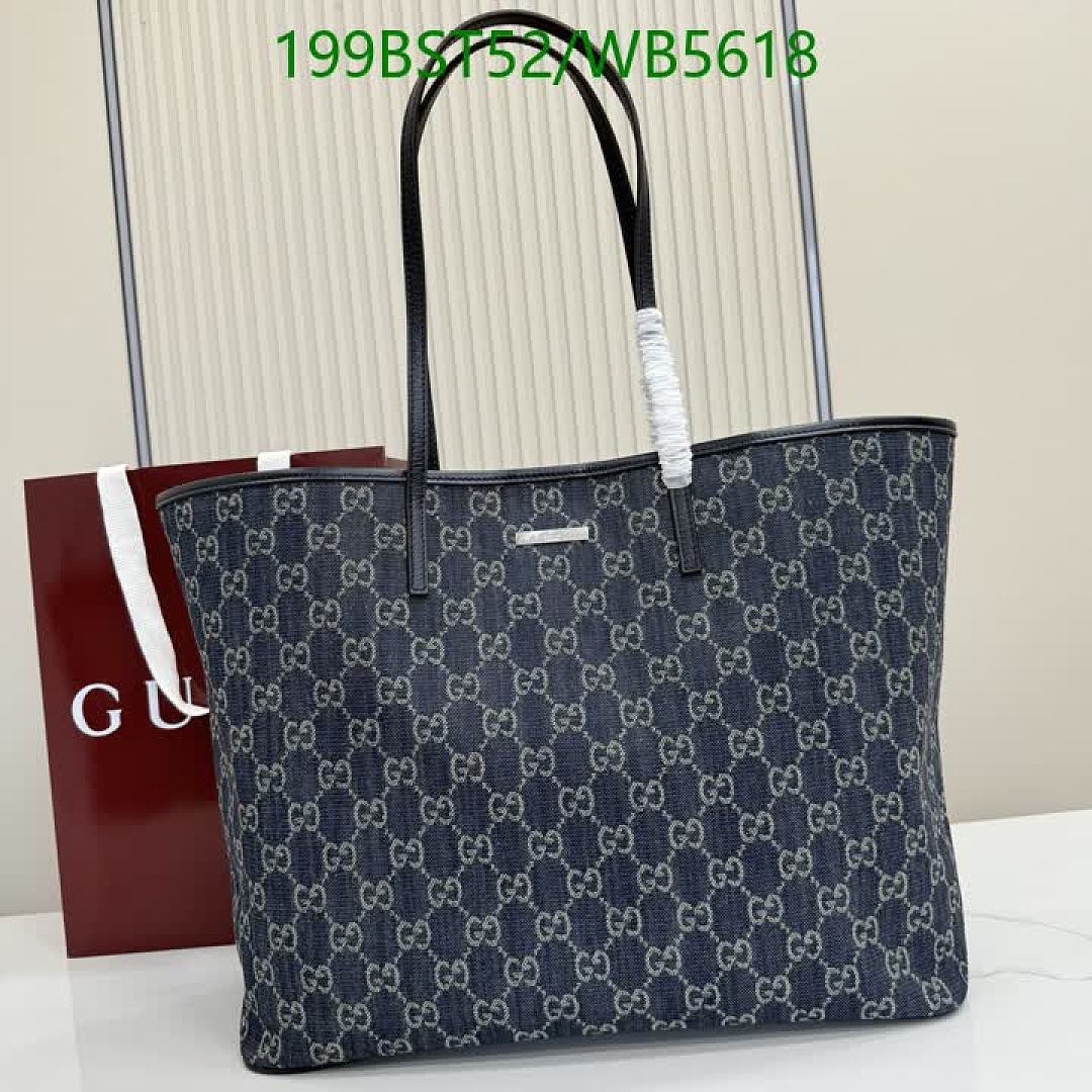 Gucci-Bag-Mirror Quality Code: WB5618 $: 199USD