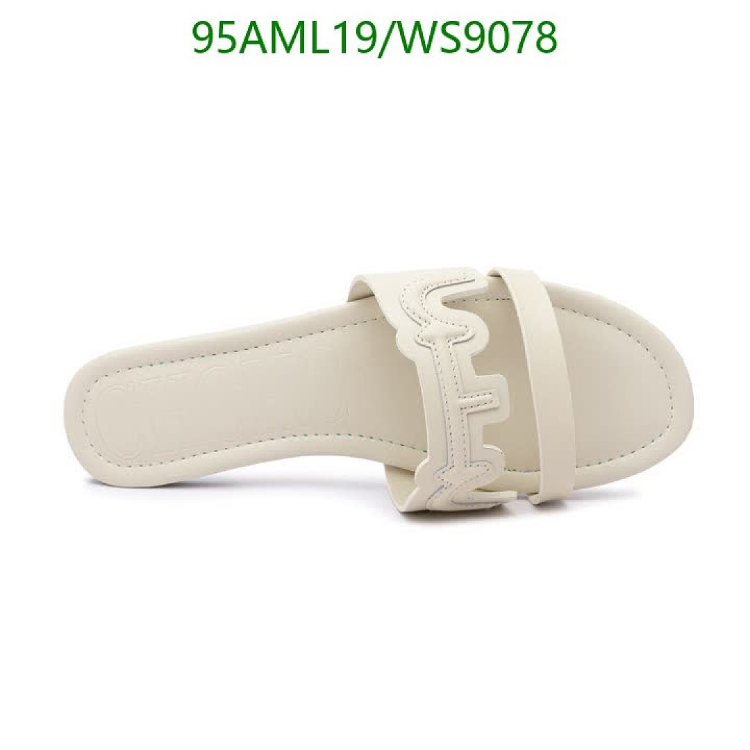 CaroLina Herrera-Women Shoes Code: WS9078 $: 95USD