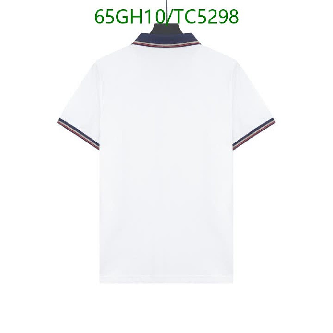 LV-Clothing Code: TC5298 $: 65USD
