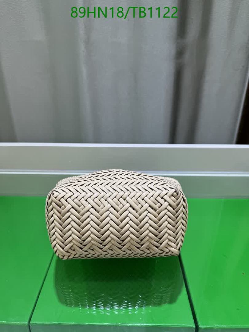BV-Bag-4A Quality Code: TB1122 $: 89USD
