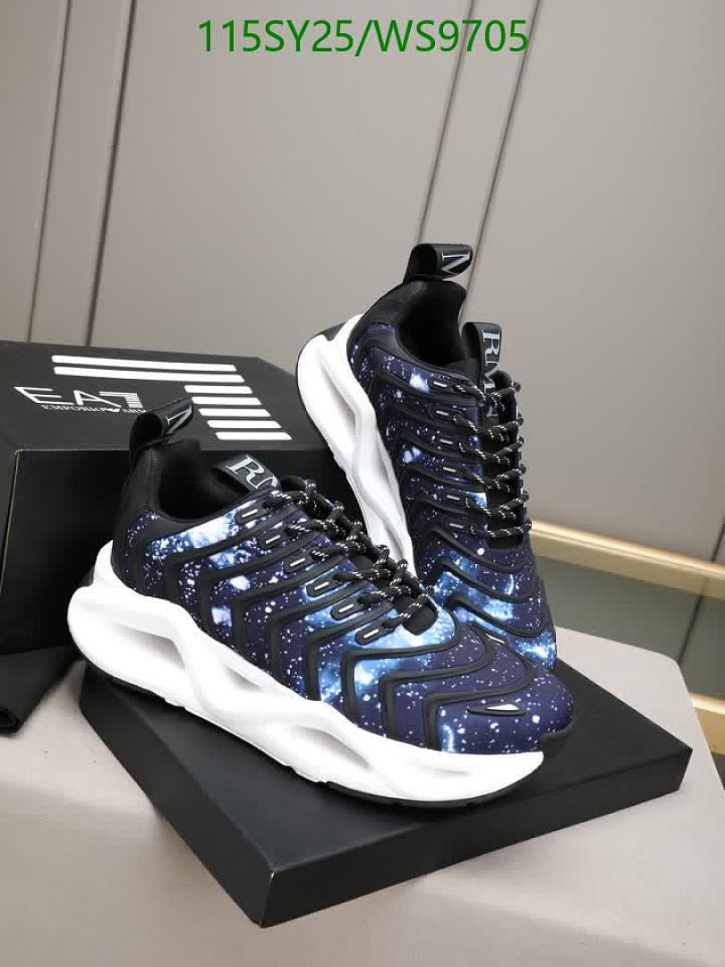 Boss-Men shoes Code: WS9705 $: 115USD