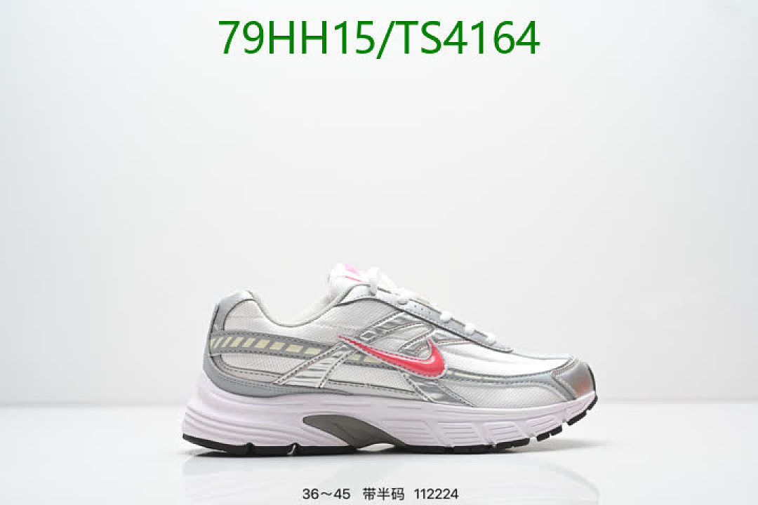 NIKE-Women Shoes Code: TS4164 $: 79USD