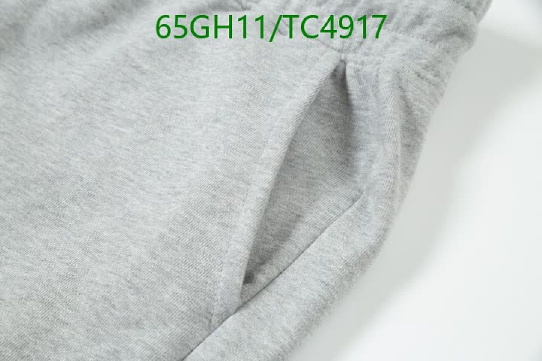 Arcteryx-Clothing Code: TC4917 $: 65USD