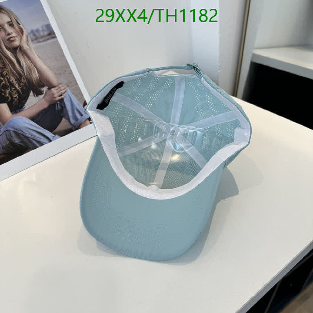 MLB-Cap(Hat) Code: TH1182 $: 29USD