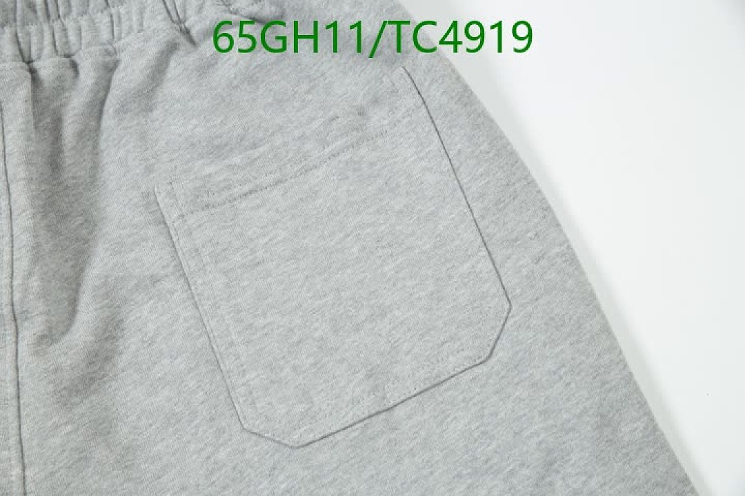 Arcteryx-Clothing Code: TC4919 $: 65USD