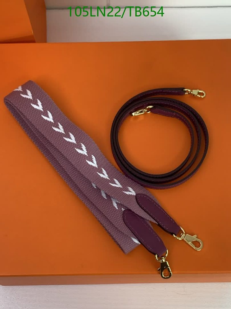 Hermes-Bag-4A Quality Code: TB654 $: 105USD