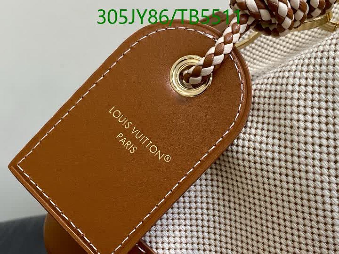 LV-Bag-Mirror Quality Code: TB5511