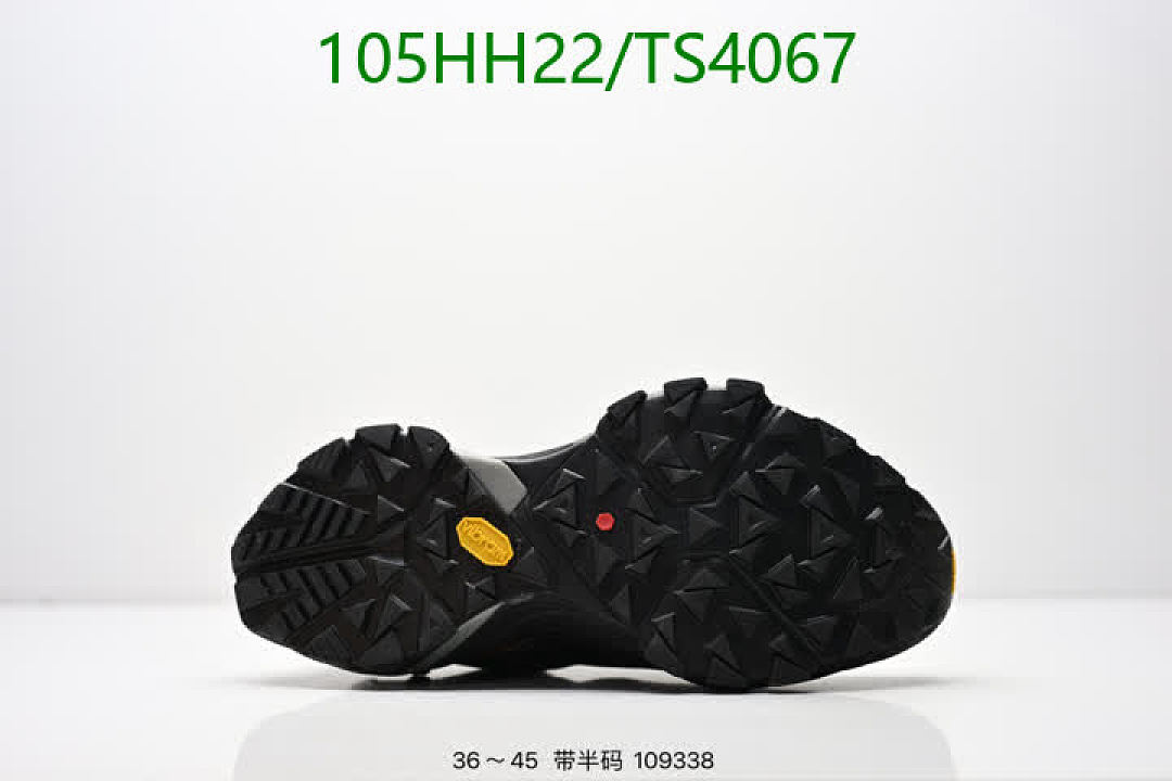 Kailas-Women Shoes Code: TS4067 $: 105USD