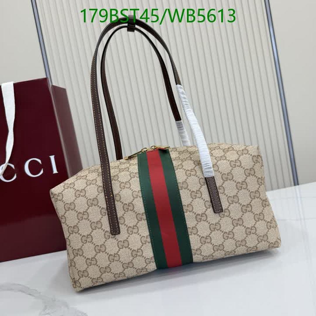 Gucci-Bag-Mirror Quality Code: WB5613 $: 179USD