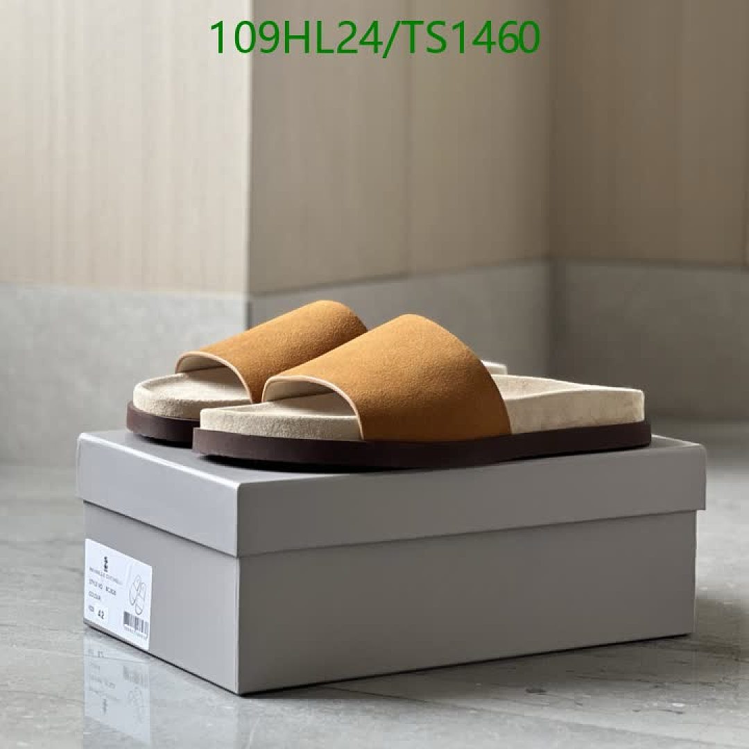 Brunello Cucinelli-Men shoes Code: TS1460 $: 109USD