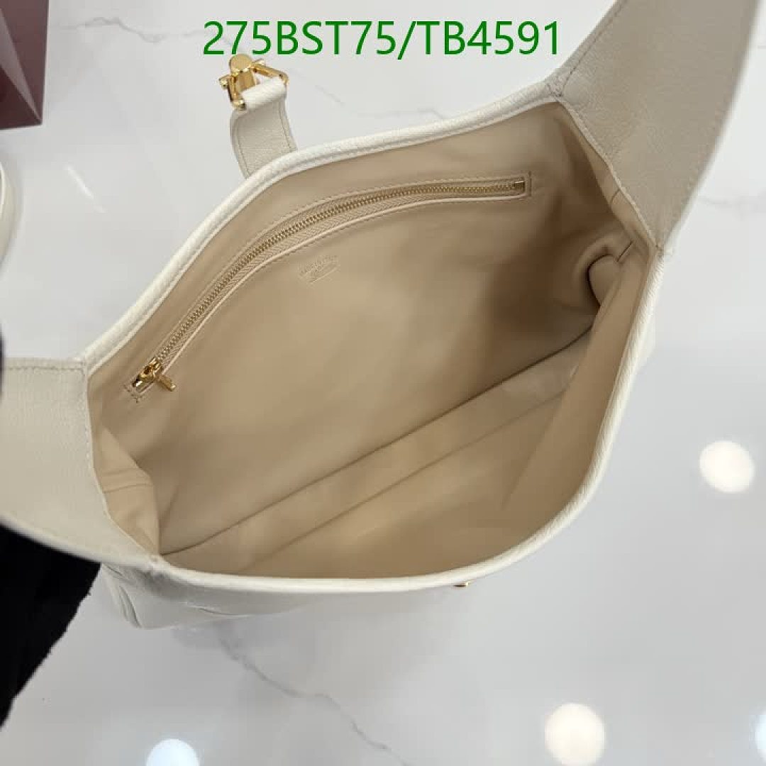 Gucci-Bag-Mirror Quality Code: TB4591