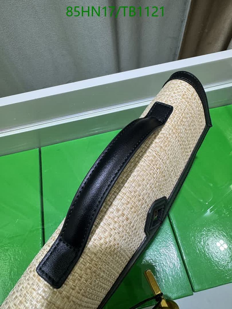 BV-Bag-4A Quality Code: TB1121 $: 85USD