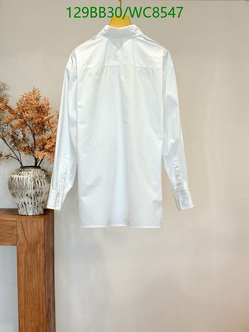 Celine-Clothing Code: WC8547 $: 129USD