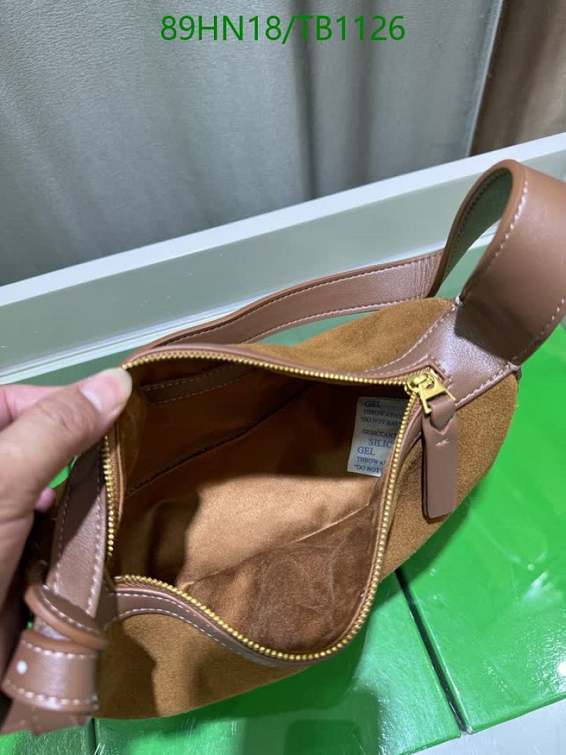 BV-Bag-4A Quality Code: TB1126 $: 89USD