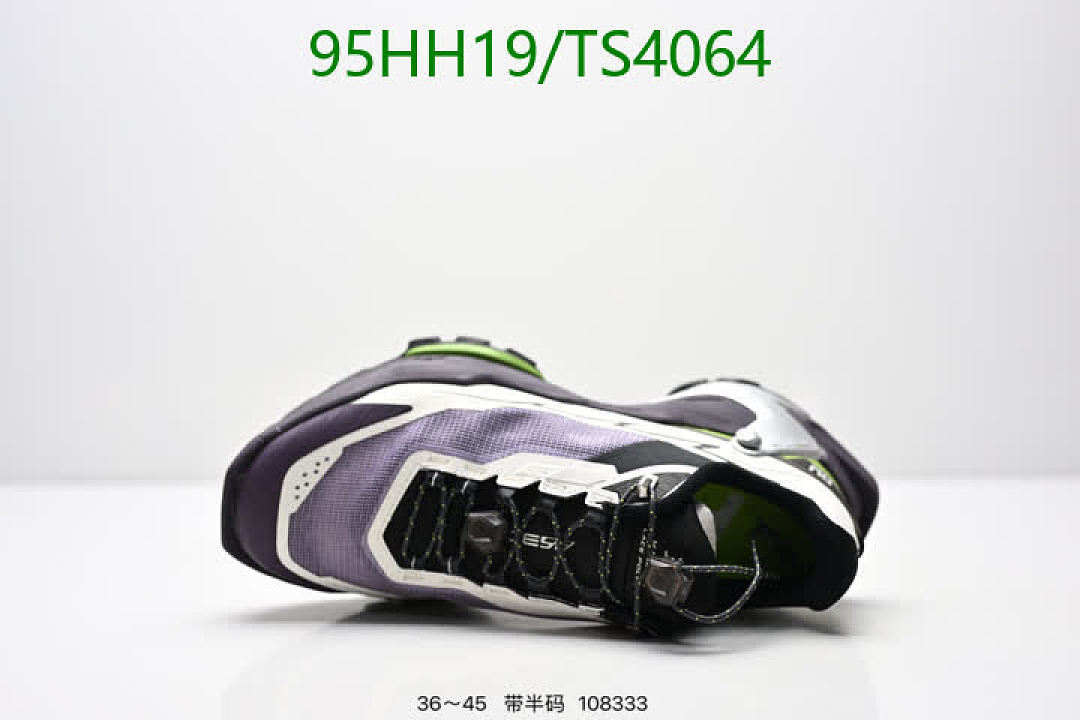 Kailas-Women Shoes Code: TS4064 $: 95USD