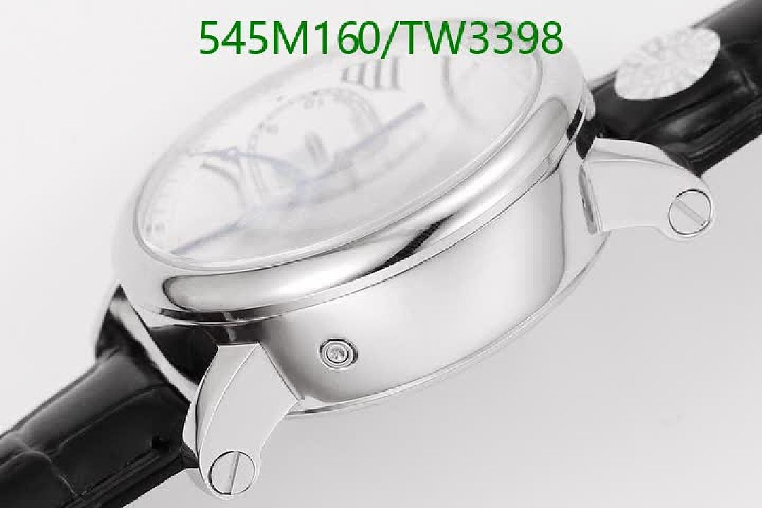 Cartier-Watch-Mirror Quality Code: TW3398 $: 545USD