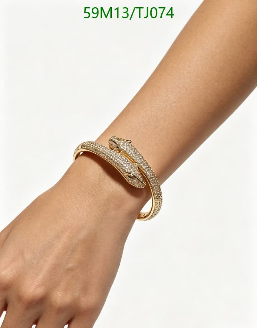 Cartier-Jewelry Code: TJ074 $: 59USD