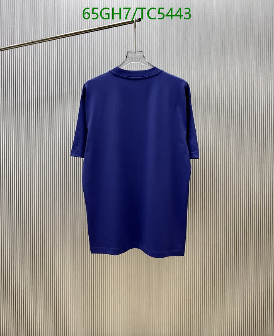 Off-White-Clothing Code: TC5443 $: 65USD