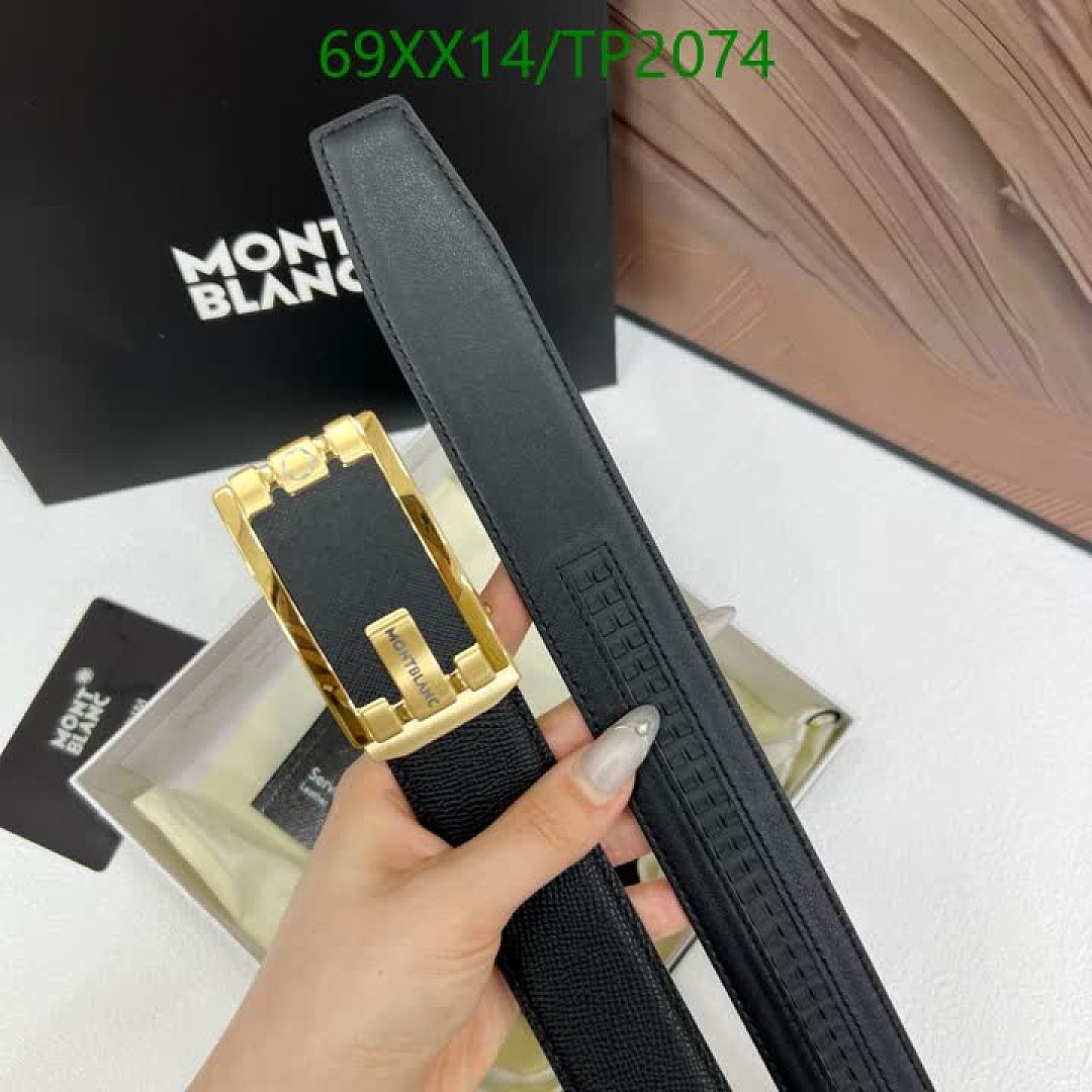 Gucci-Belts Code: TP2074 $: 69USD