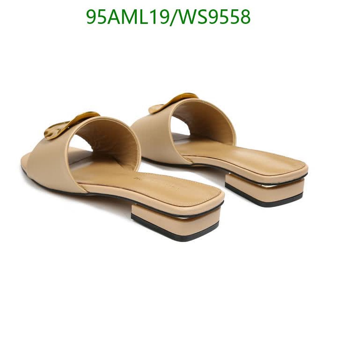 Tory Burch-Men shoes Code: WS9558 $: 95USD