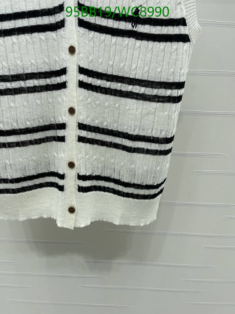 Ralph Lauren-Clothing Code: WC8990 $: 95USD