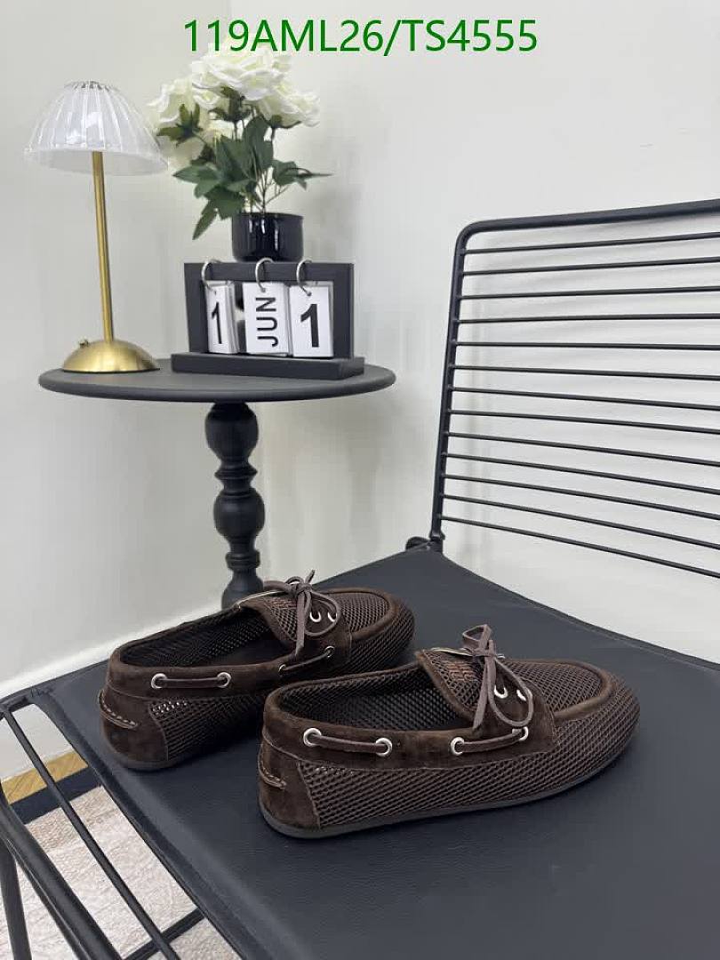 Miu Miu-Women Shoes Code: TS4555 $: 119USD