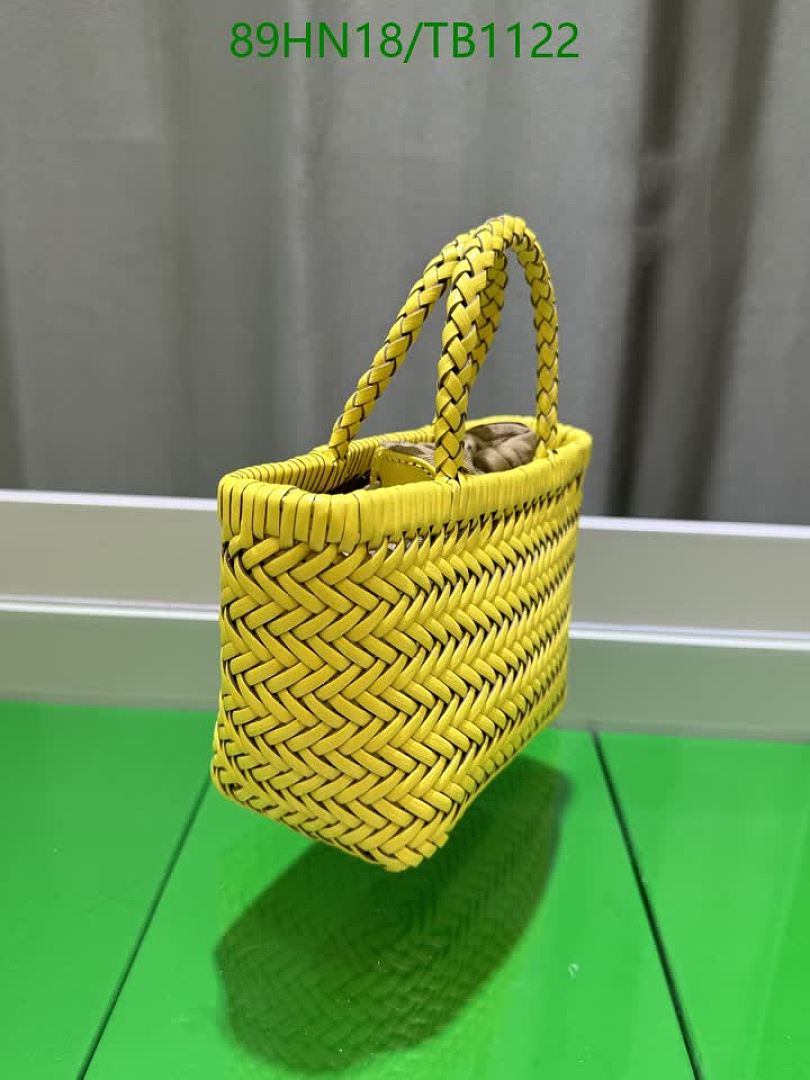 BV-Bag-4A Quality Code: TB1122 $: 89USD