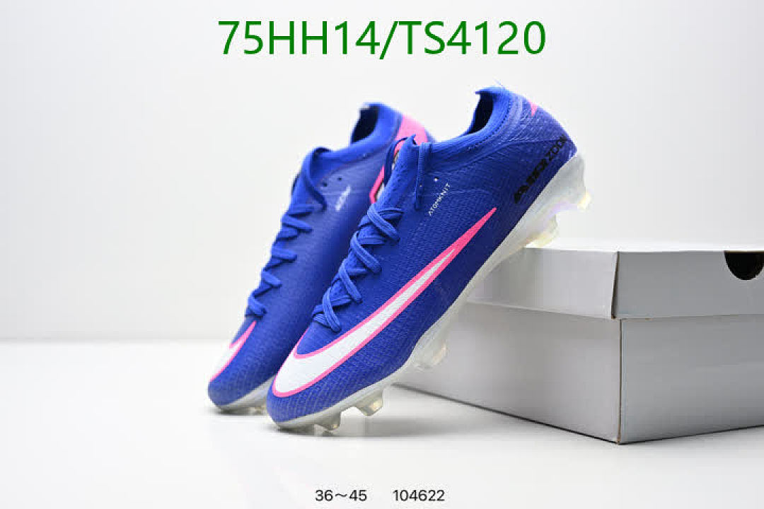 NIKE-Women Shoes Code: TS4120 $: 75USD