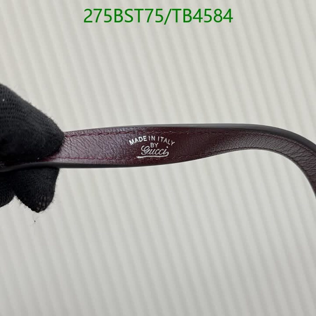 Gucci-Bag-Mirror Quality Code: TB4584