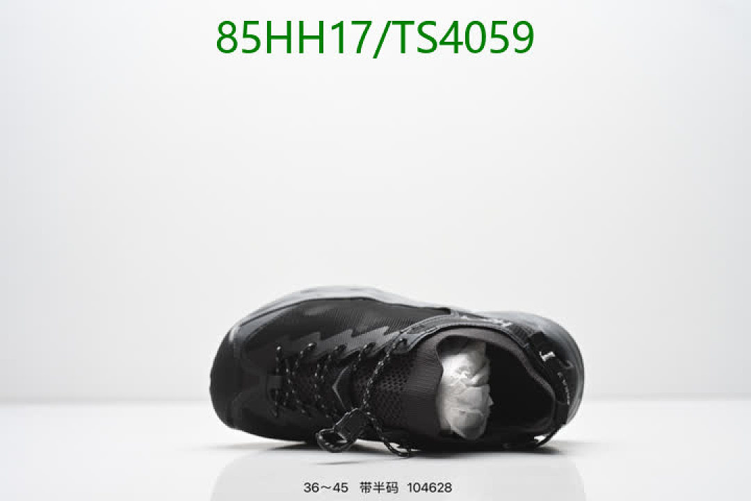 Hoka-Women Shoes Code: TS4059 $: 85USD