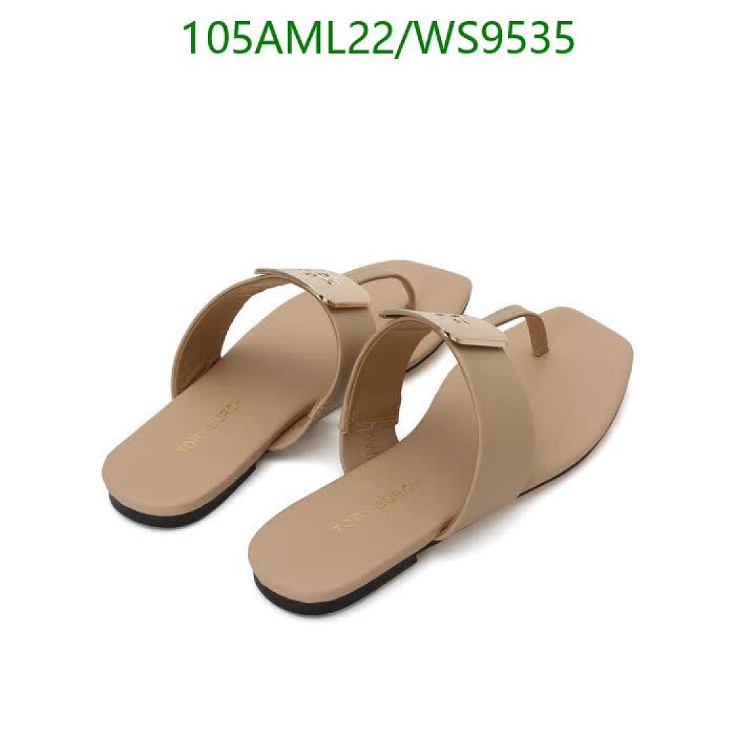 Tory Burch-Men shoes Code: WS9535 $: 105USD