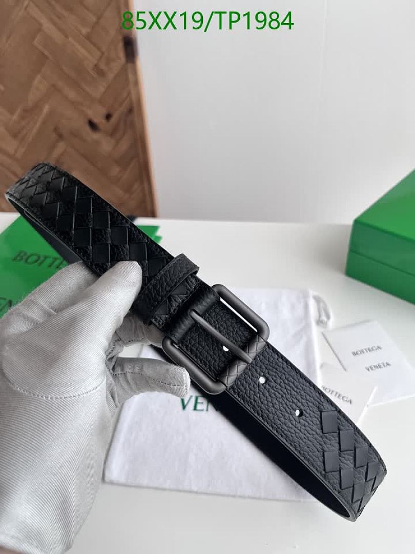 BV-Belts Code: TP1984 $: 85USD