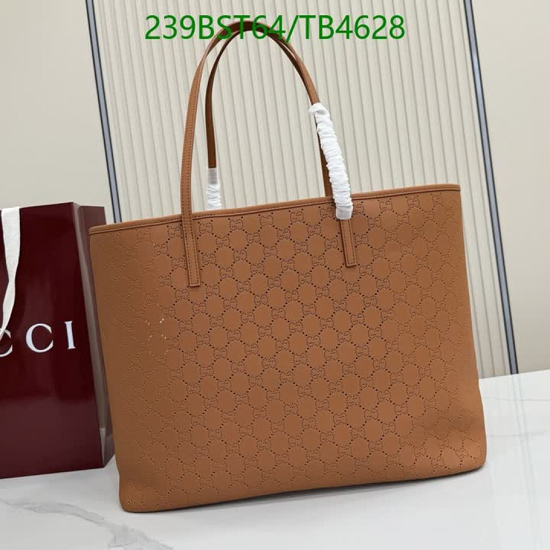 Gucci-Bag-Mirror Quality Code: TB4628 $: 239USD