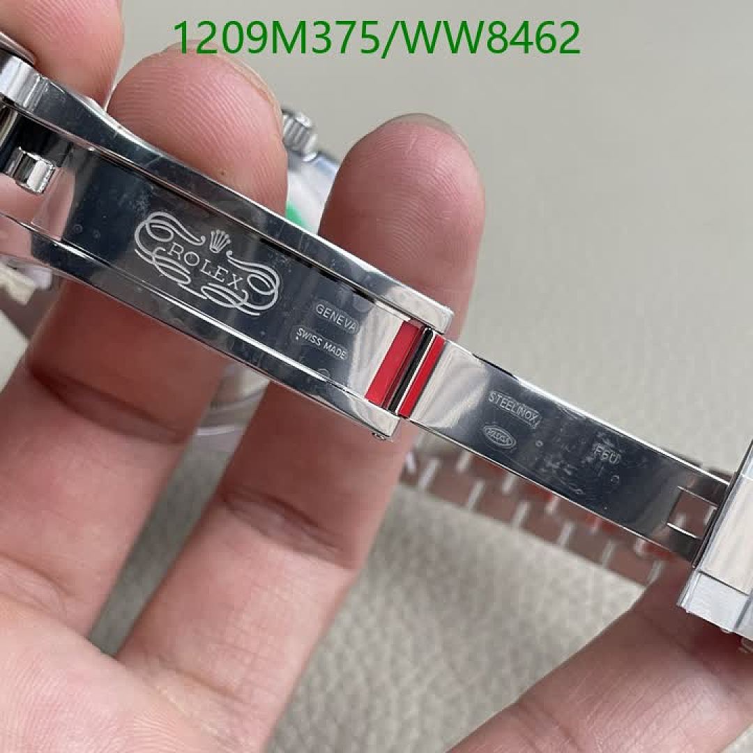 Rolex-Watch-Mirror Quality Code: WW8462 $: 1209USD