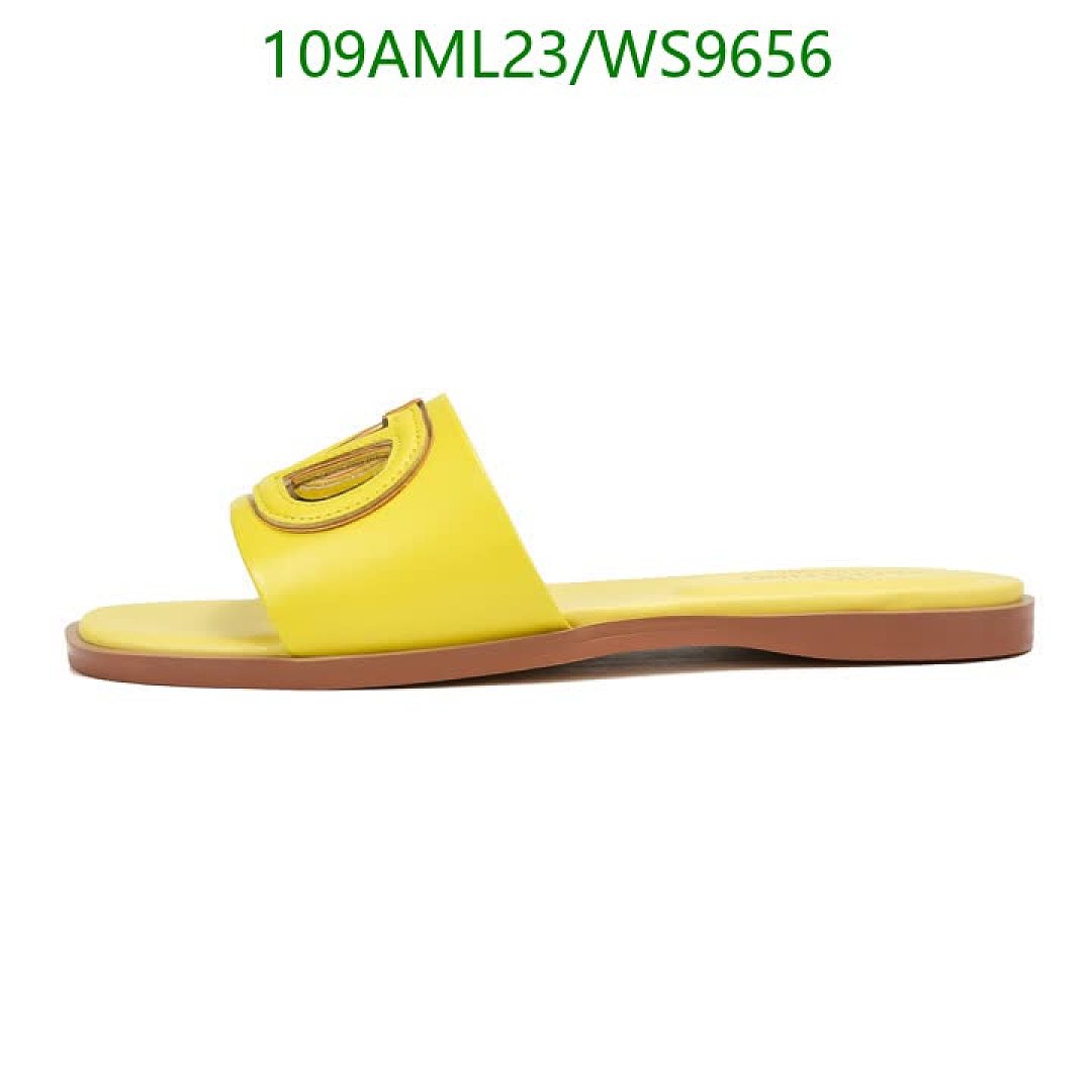 Valentino-Women Shoes Code: WS9656 $: 109USD