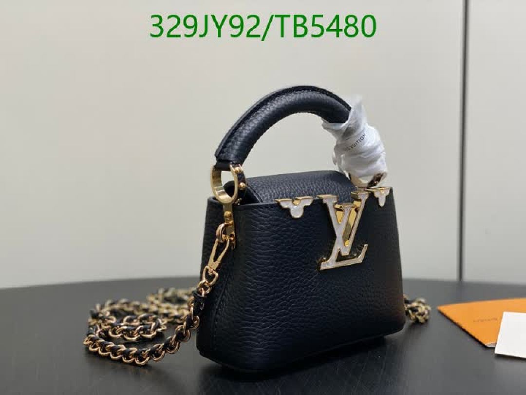 LV-Bag-Mirror Quality Code: TB5480 $: 329USD