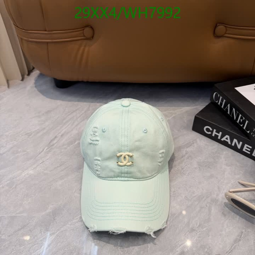 Celine-Cap(Hat) Code: WH7992 $: 29USD
