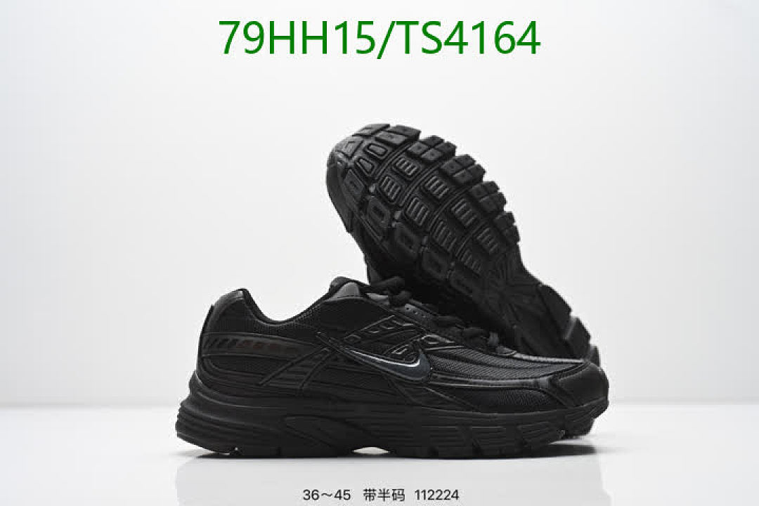 NIKE-Women Shoes Code: TS4164 $: 79USD