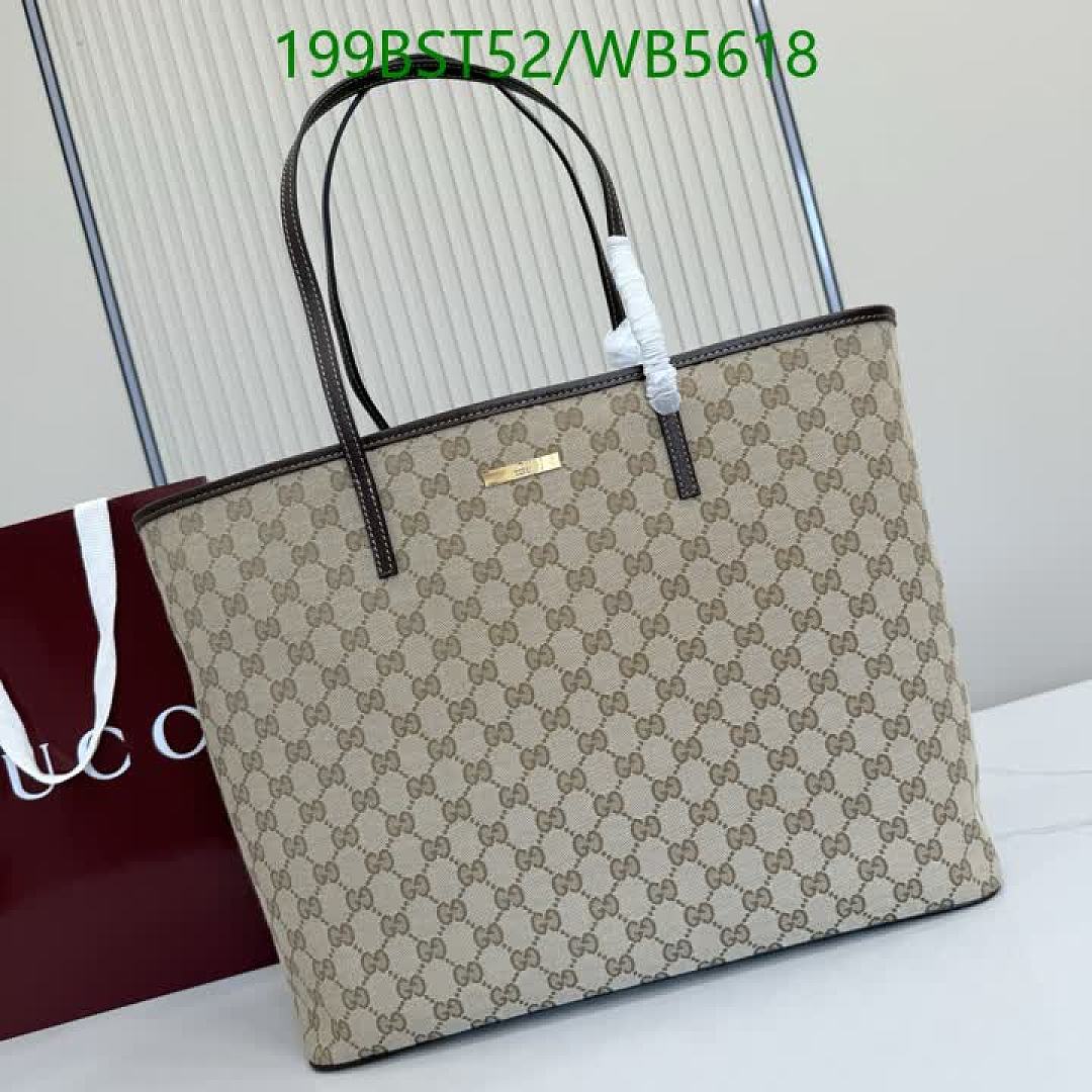 Gucci-Bag-Mirror Quality Code: WB5618 $: 199USD