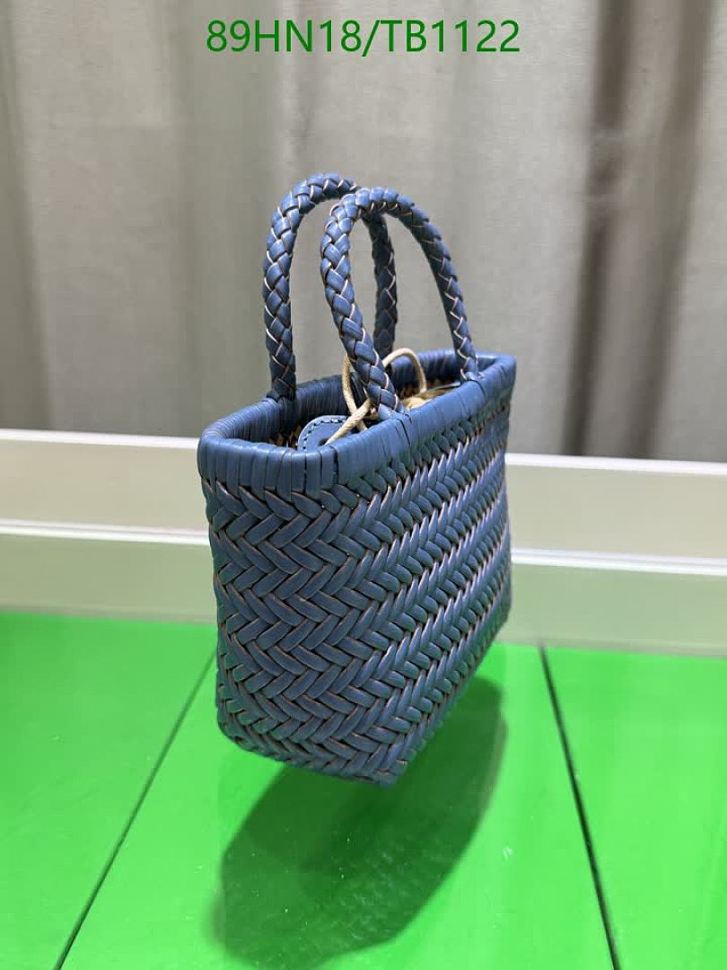 BV-Bag-4A Quality Code: TB1122 $: 89USD