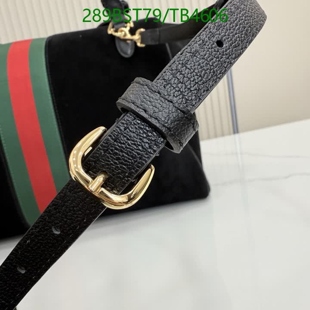 Gucci-Bag-Mirror Quality Code: TB4606