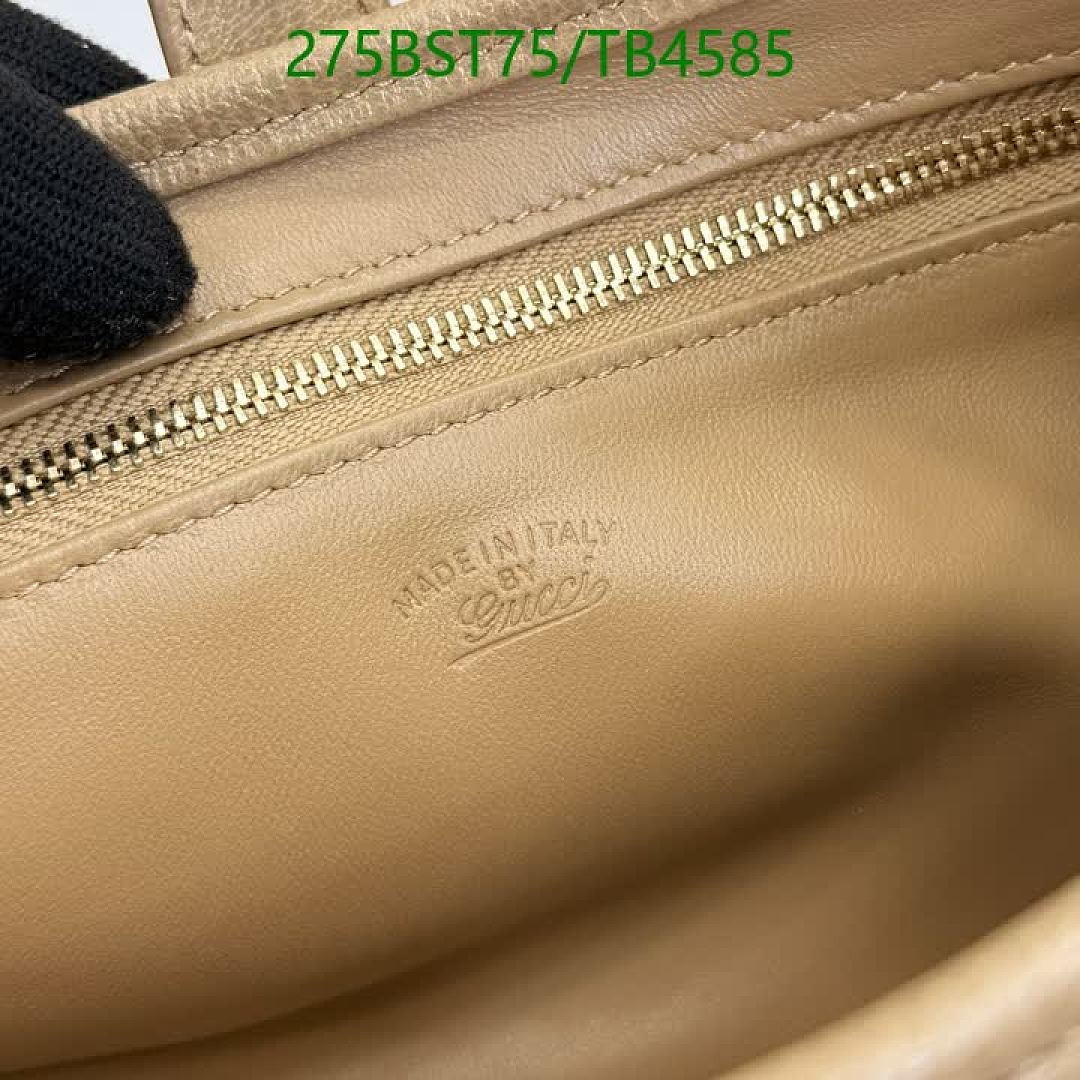 Gucci-Bag-Mirror Quality Code: TB4585