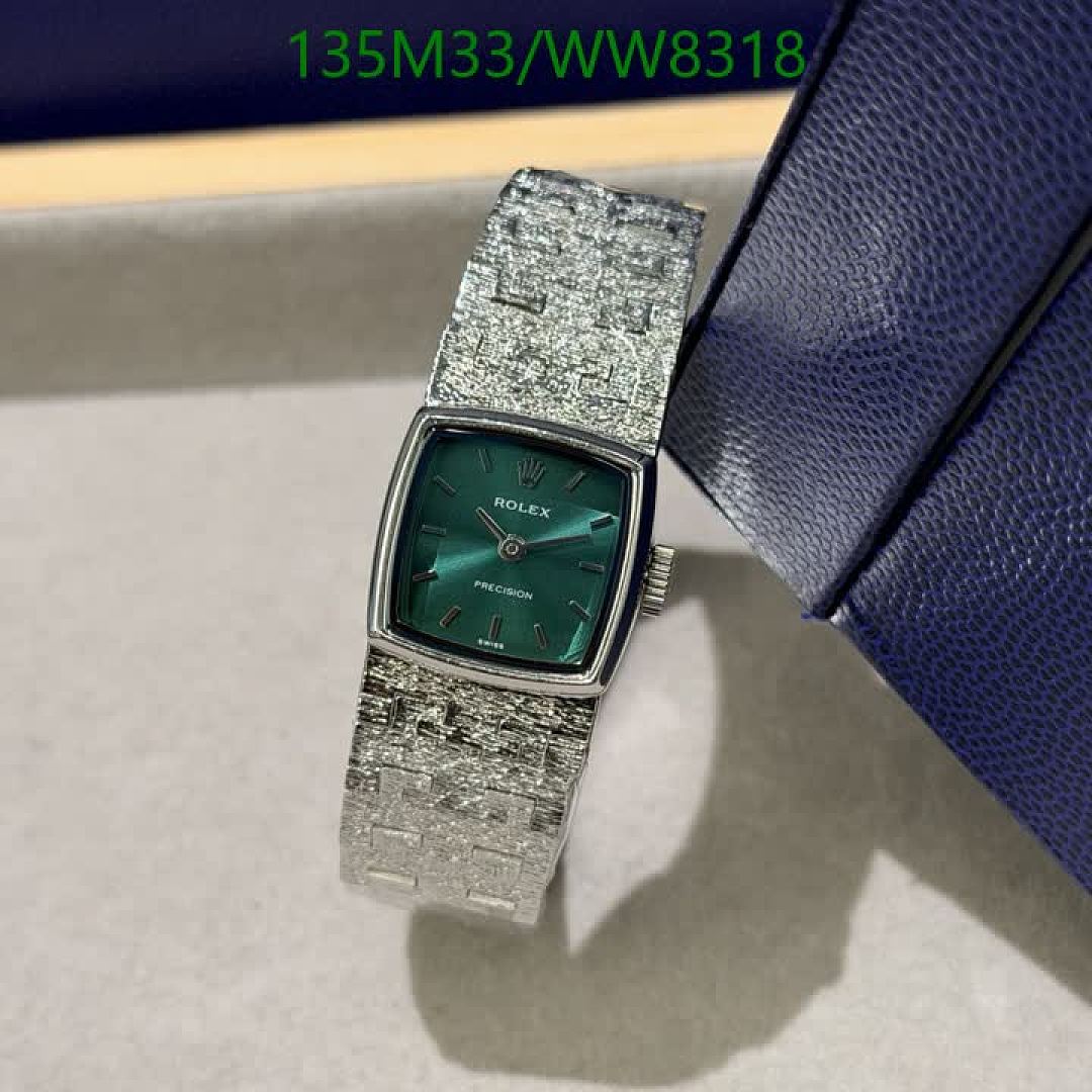 Rolex-Watch-4A Quality Code: WW8318 $: 135USD