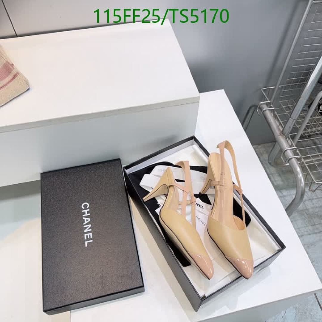 Celine-Women Shoes Code: TS5170 $: 115USD