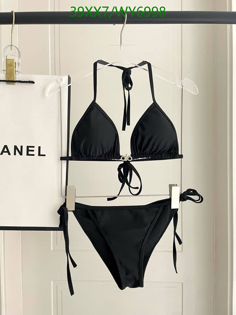 Alo-Swimsuit Code: WY6998 $: 39USD