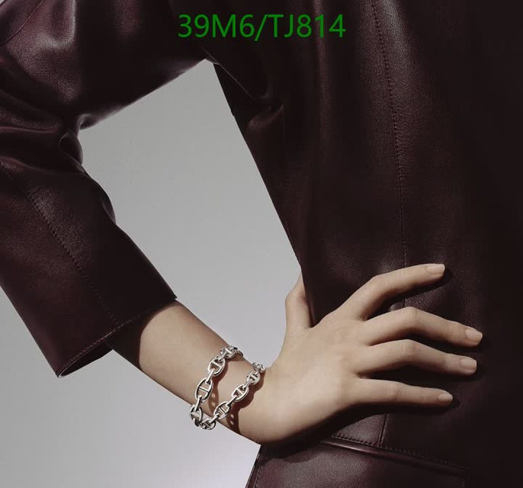 Hermes-Jewelry Code: TJ814 $: 39USD