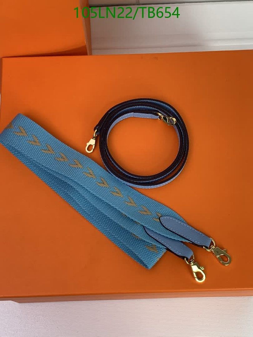 Hermes-Bag-4A Quality Code: TB654 $: 105USD